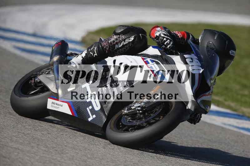 /Archiv-2024/02 29.01.-02.02.2024 Moto Center Thun Jerez/Gruppe schwarz-black/130